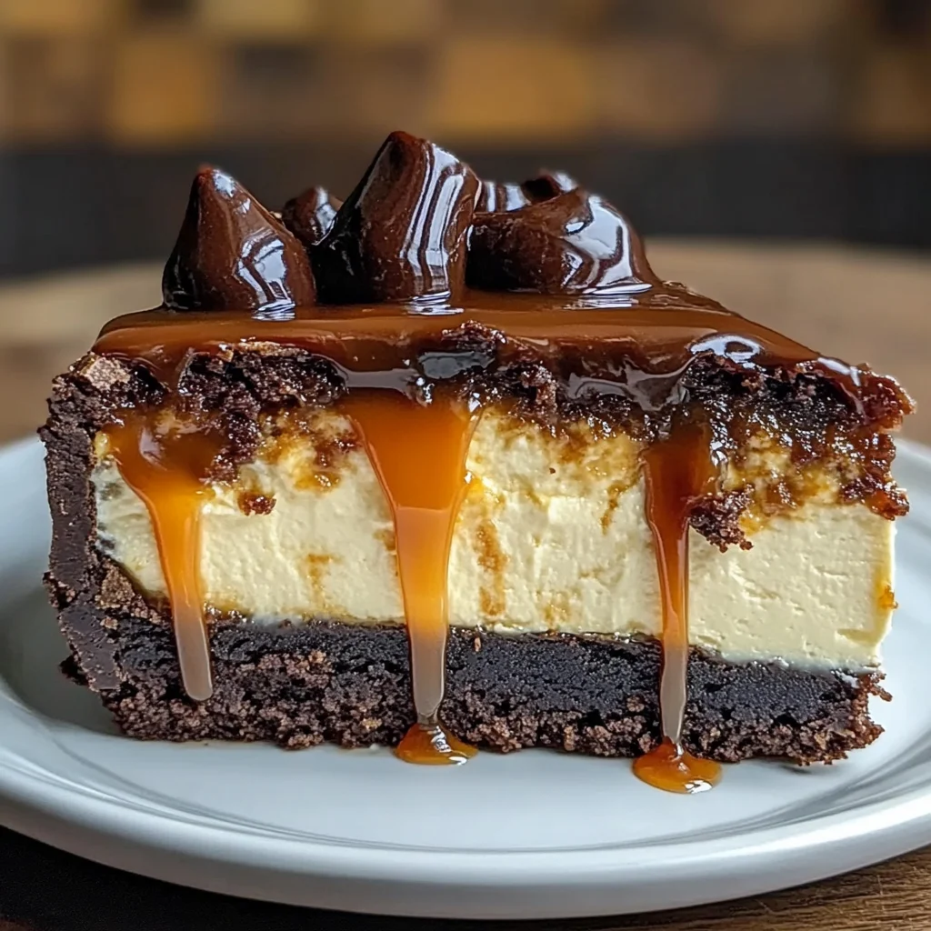 Caramel