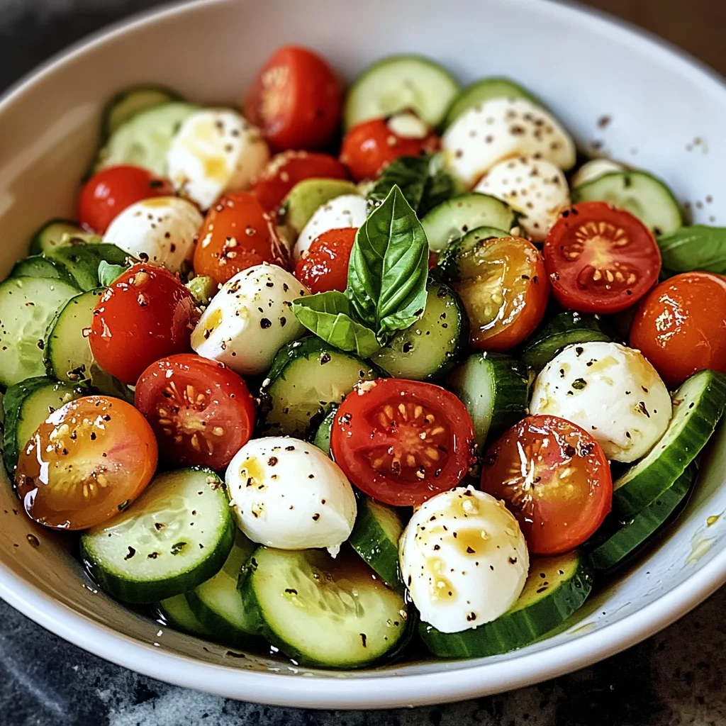 Cucumber