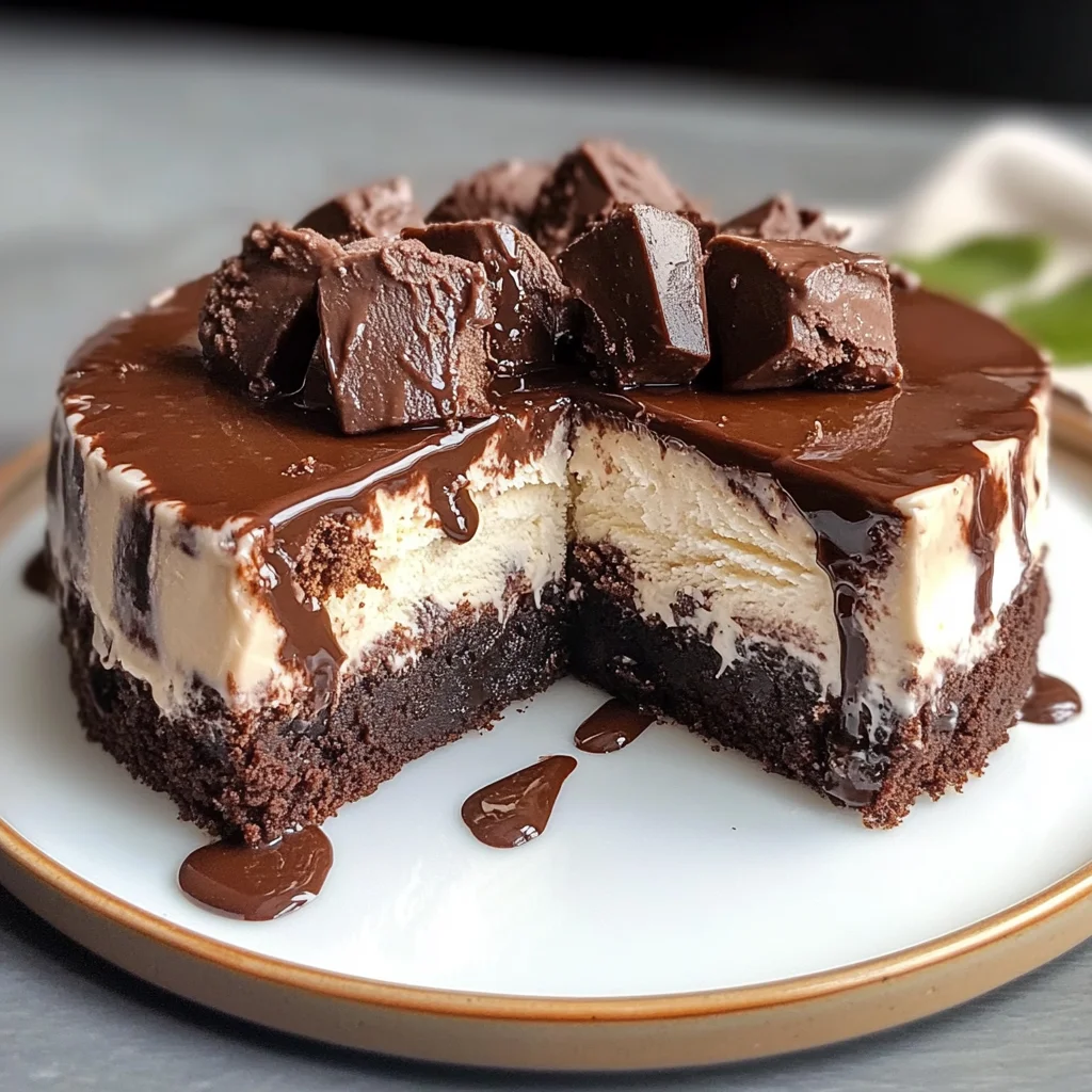 Delicious