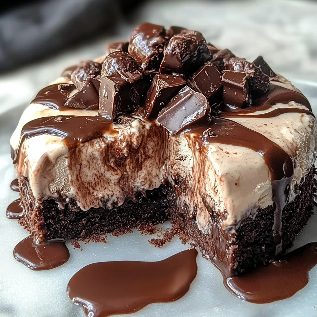 Delicious