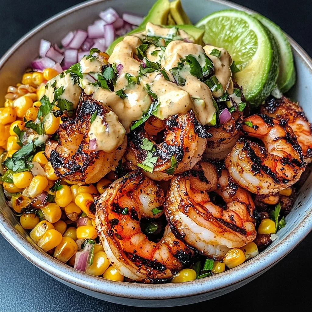 Grilled