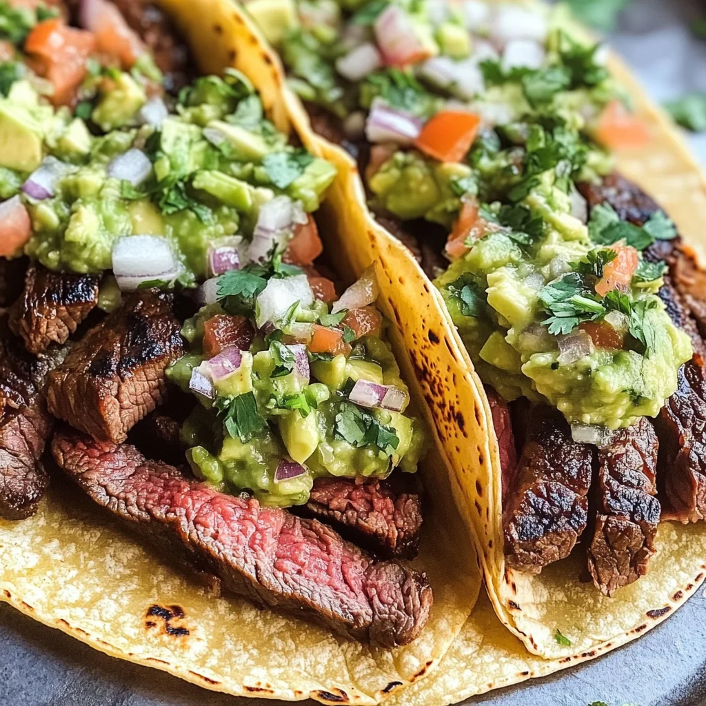 Grilled