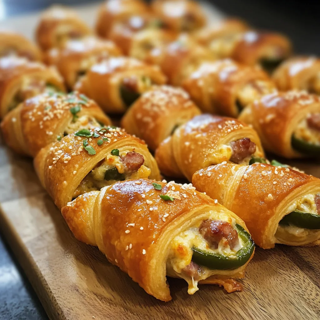 Jalapeno