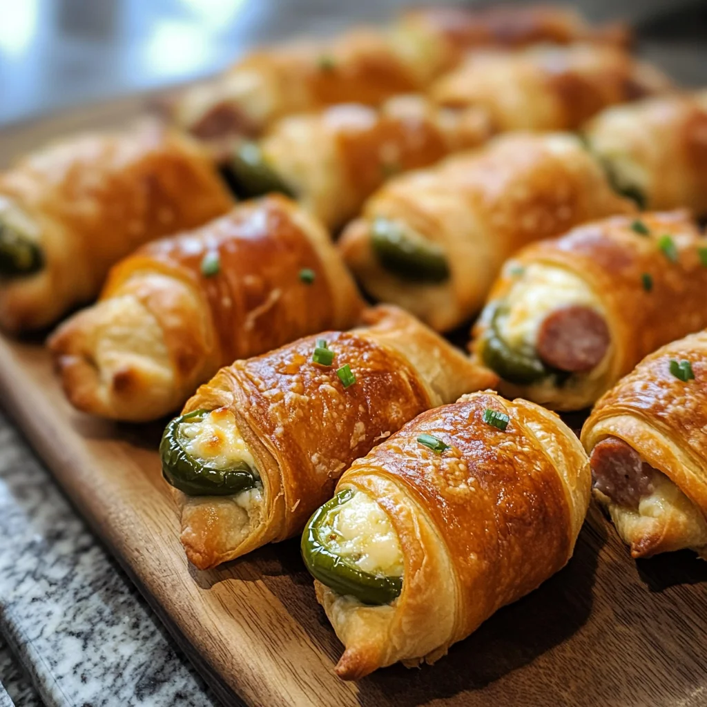 Jalapeno
