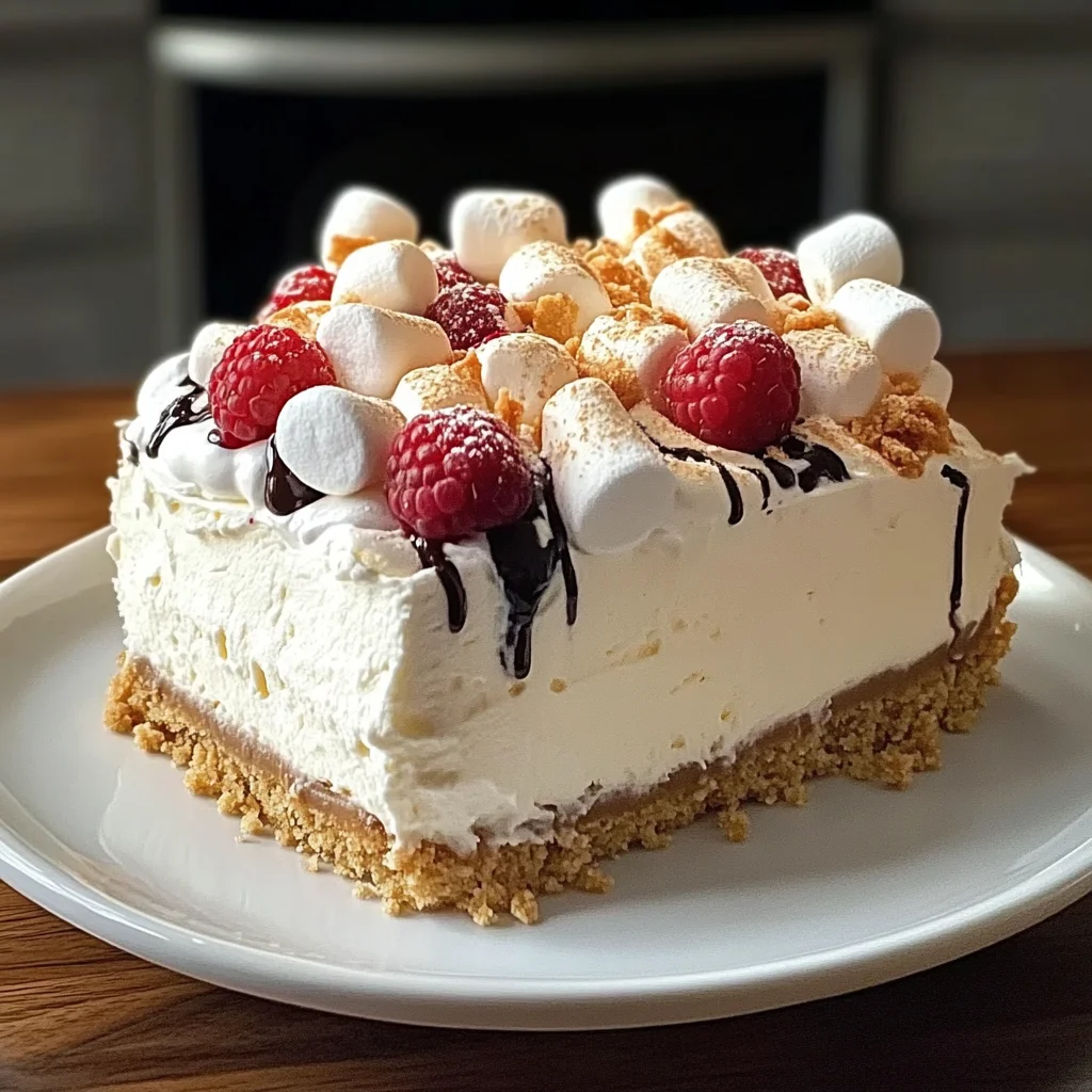 Marshmallow