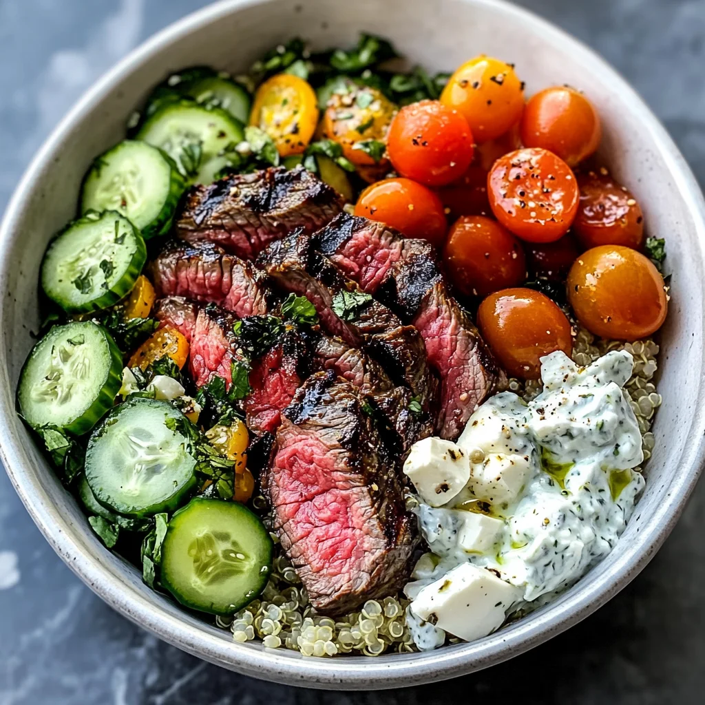 Mediterranean