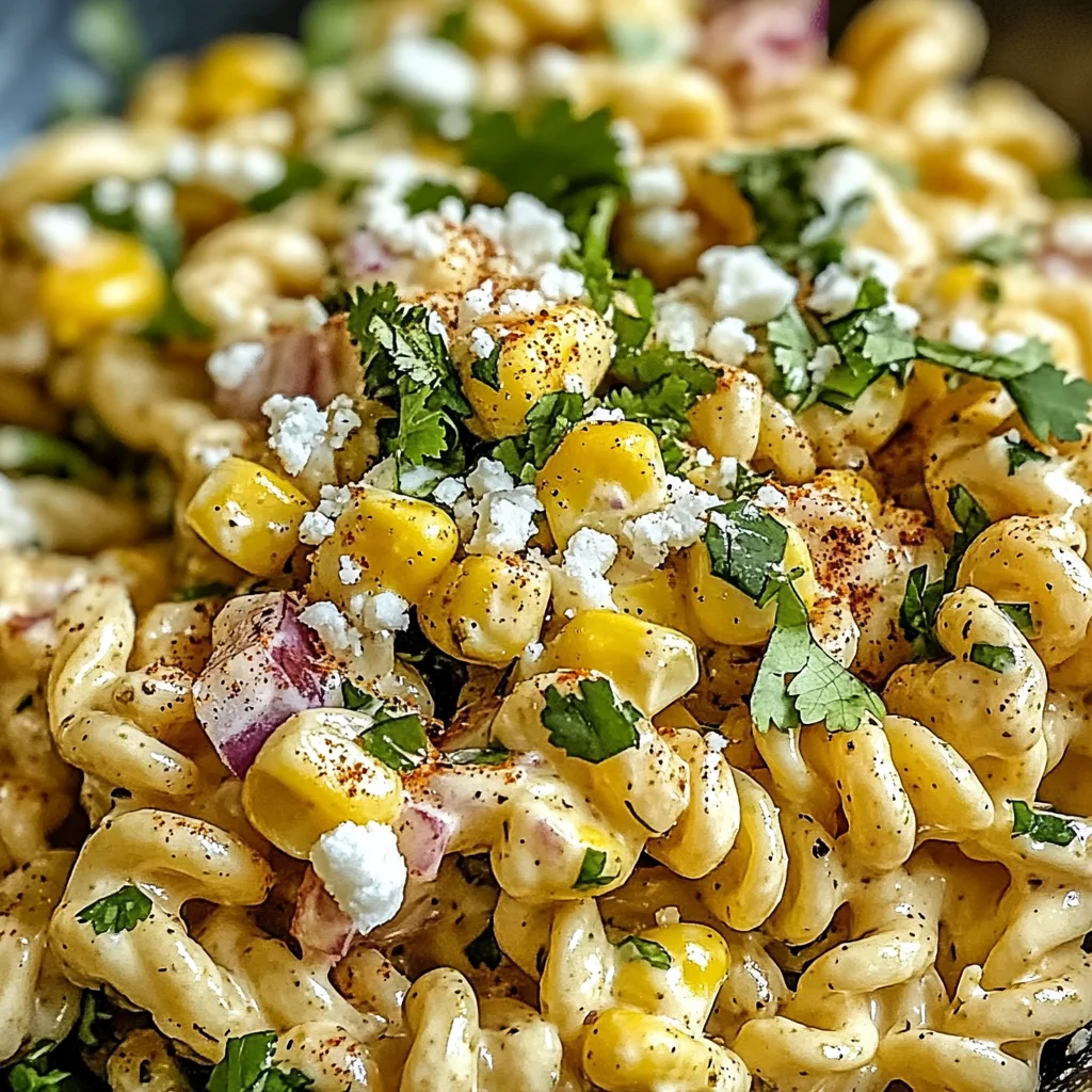 Mexican