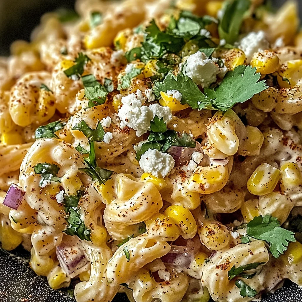Mexican