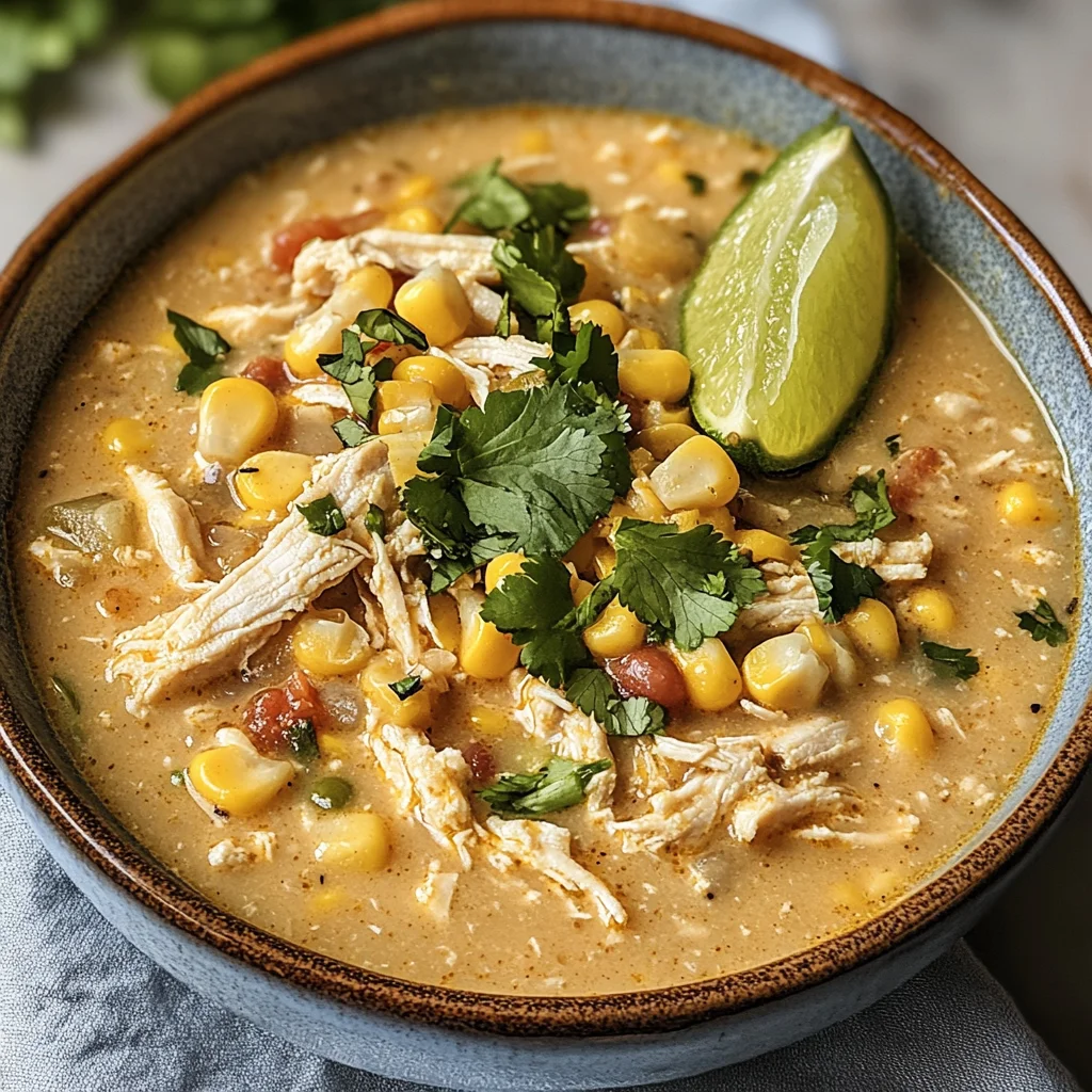 Mexican