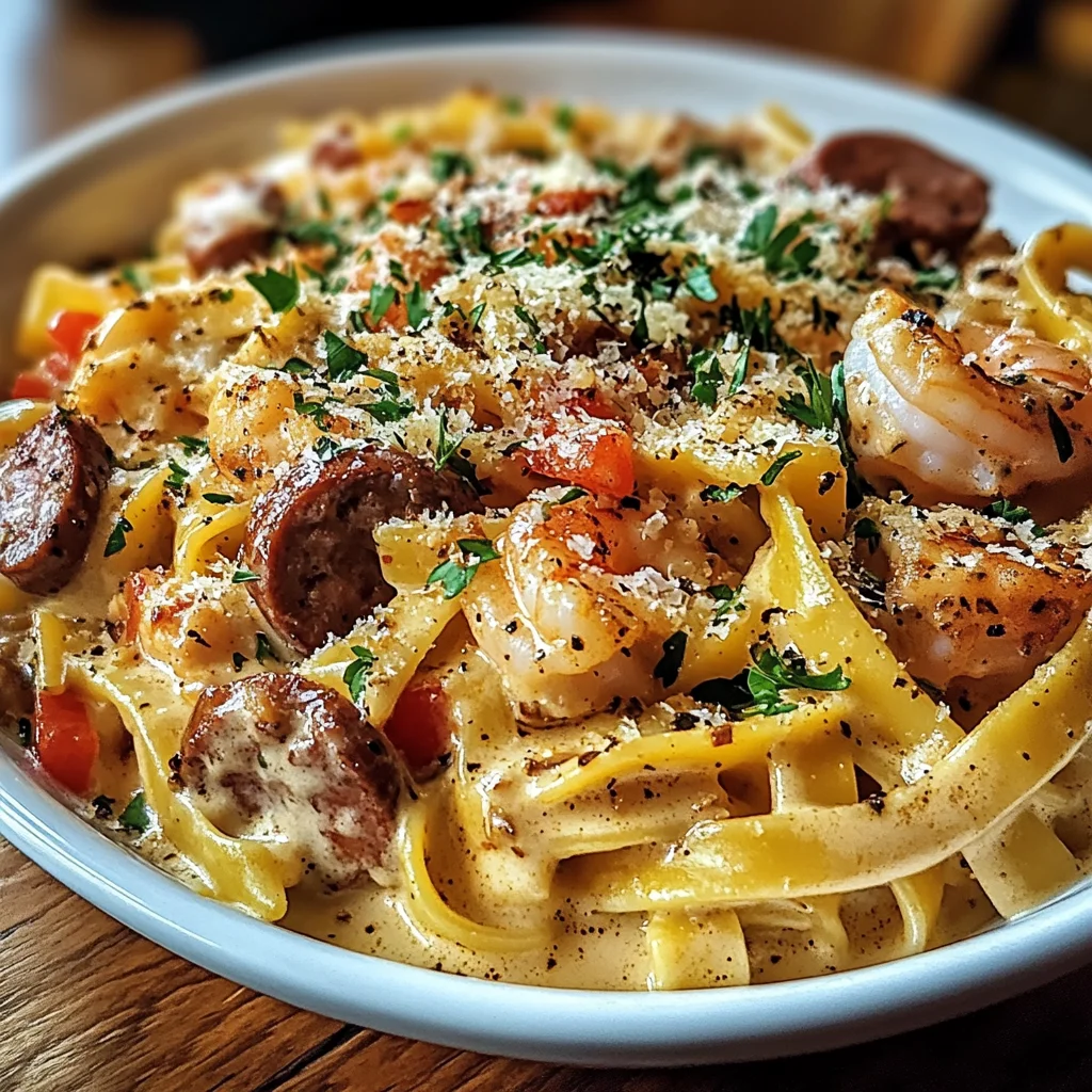 Pappadeaux