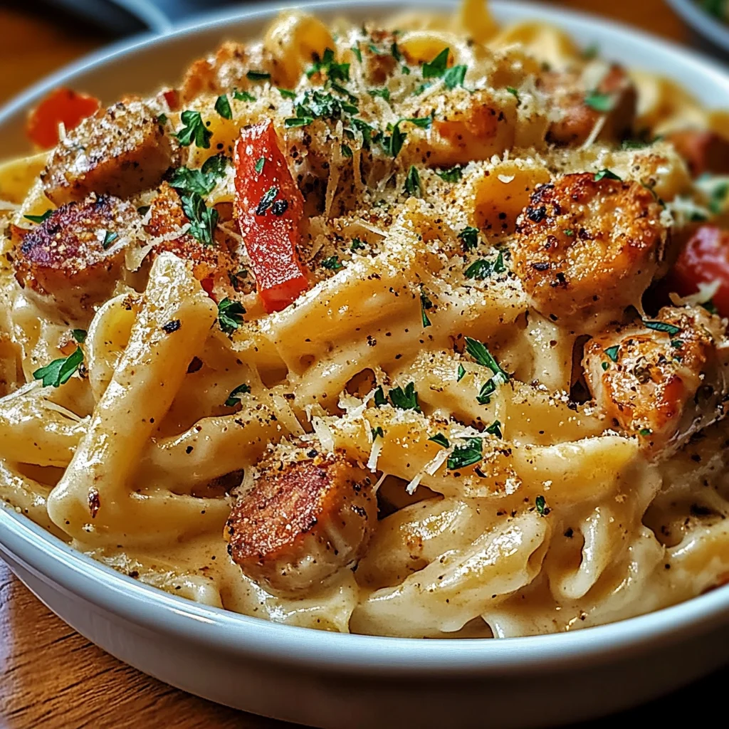 Pappadeaux