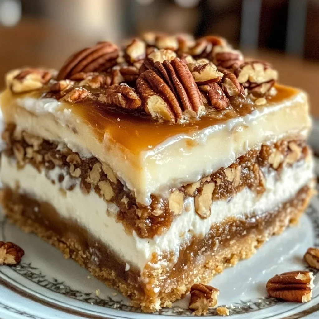 Pecan