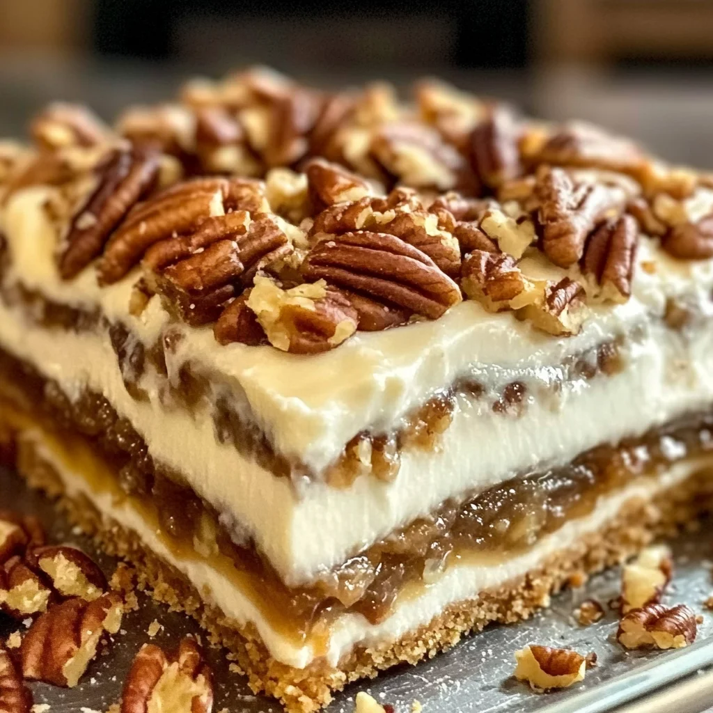 Pecan