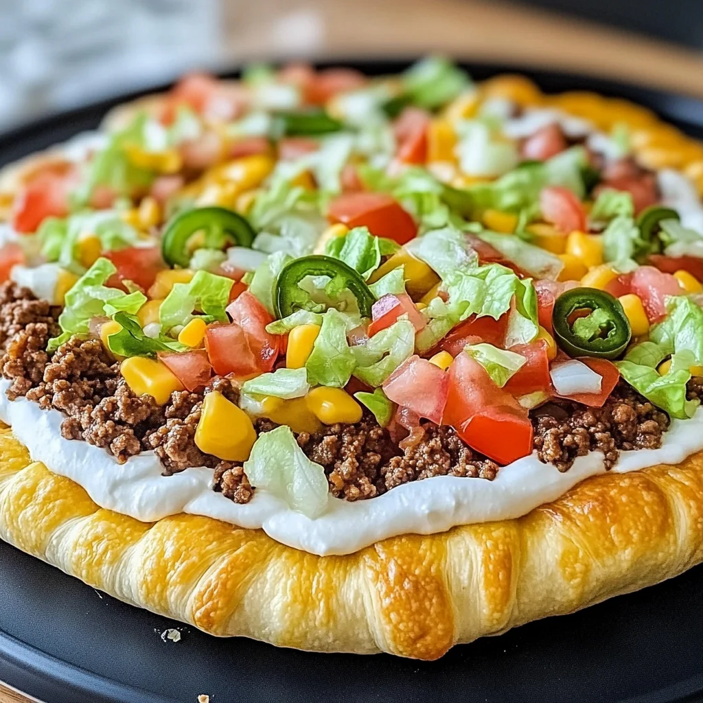 Taco