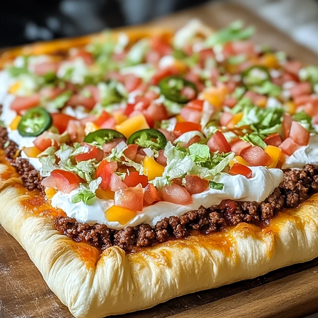 Taco