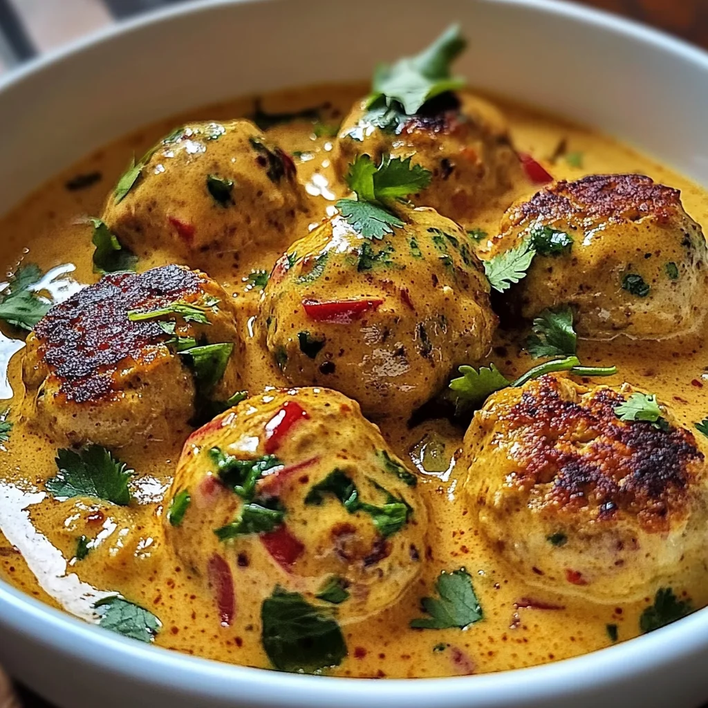 Thai