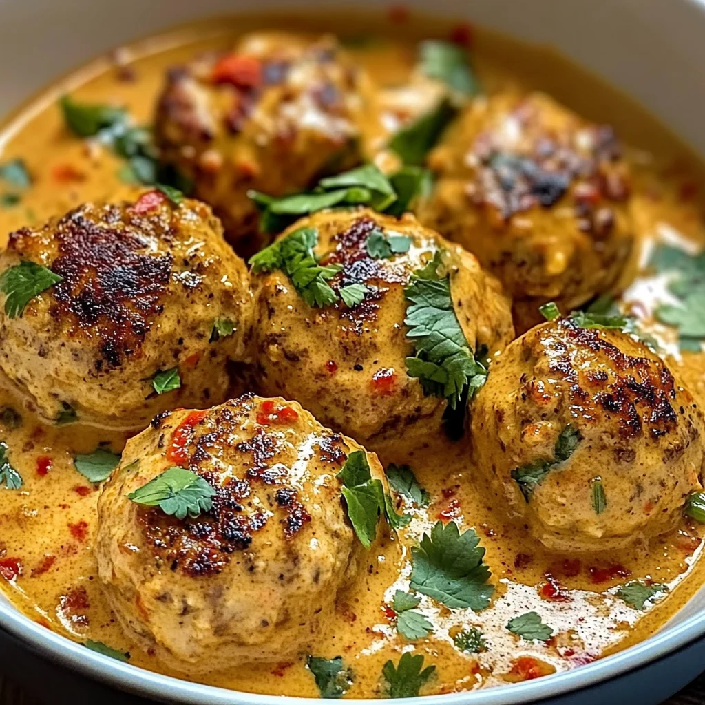 Thai