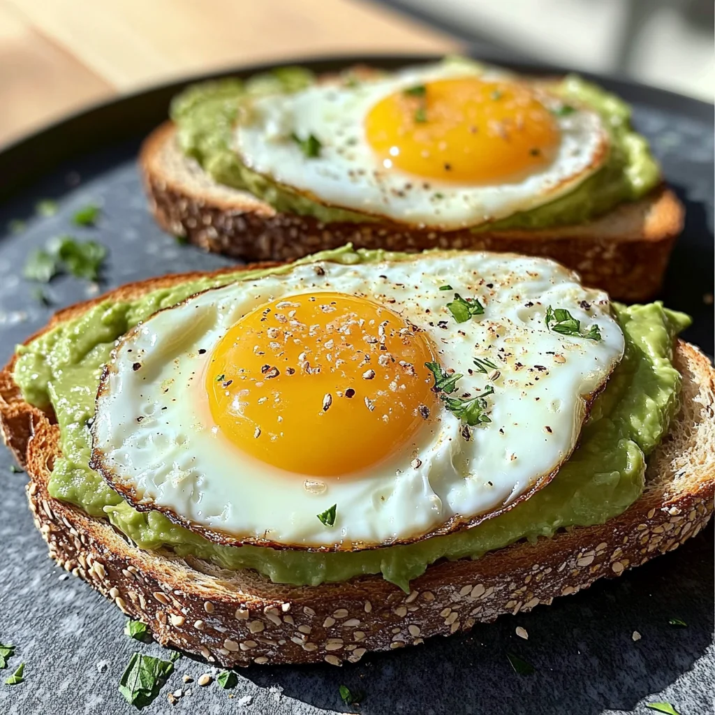 Avocado