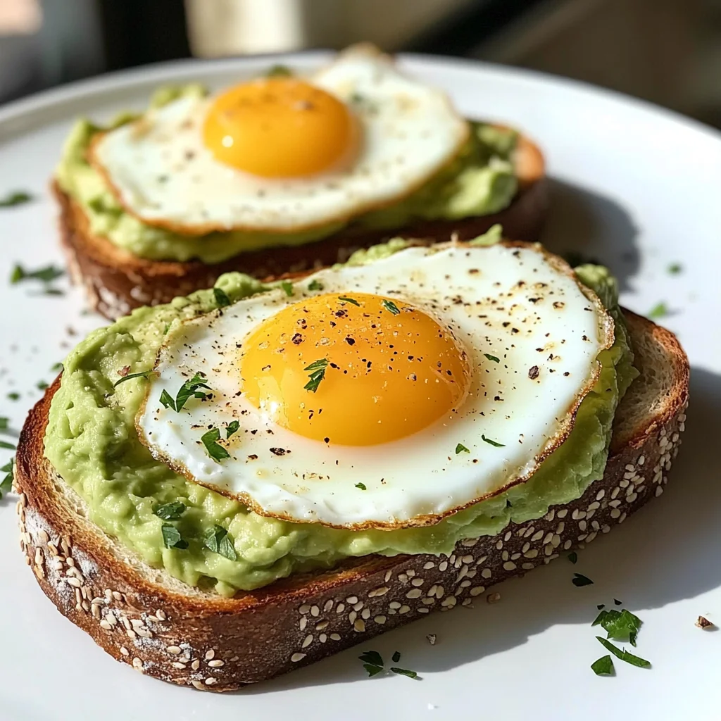 Avocado