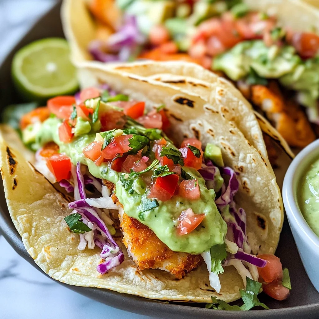 Baja