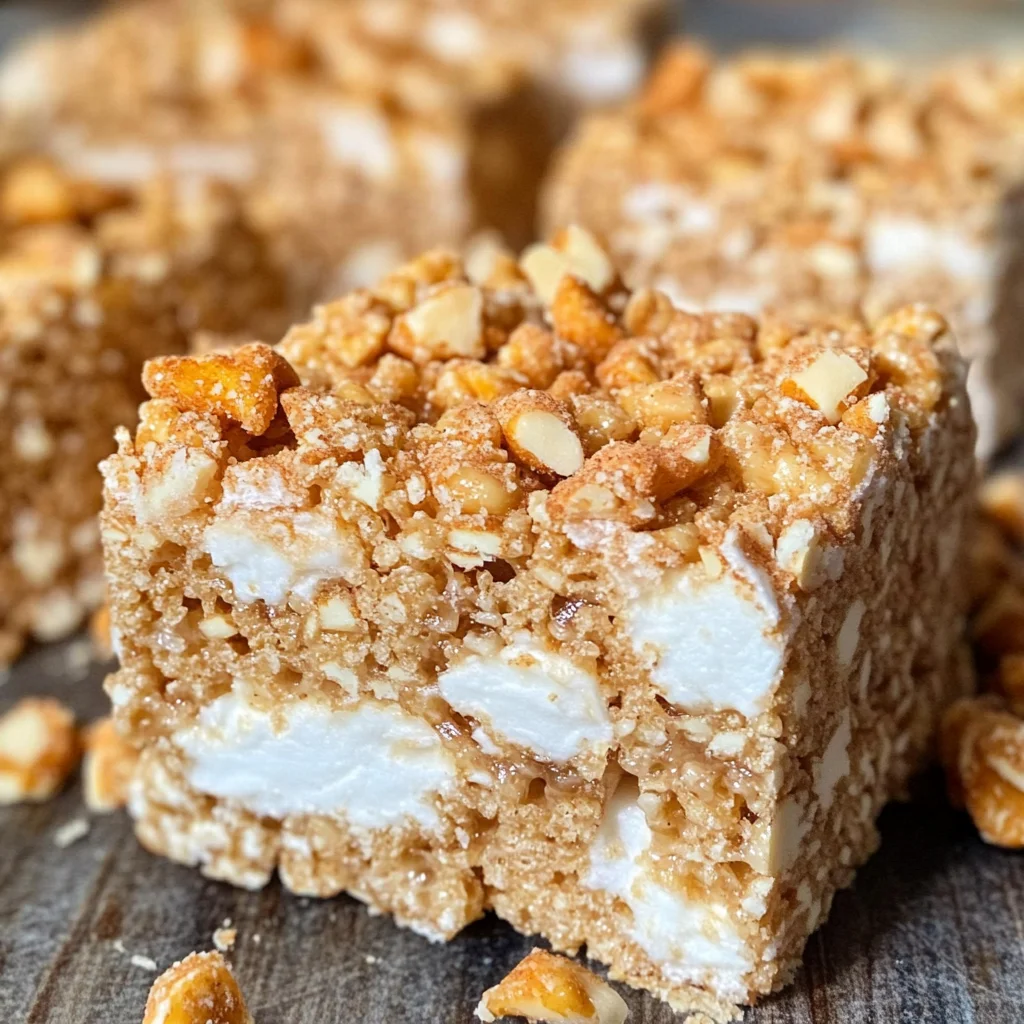 Butterfinger