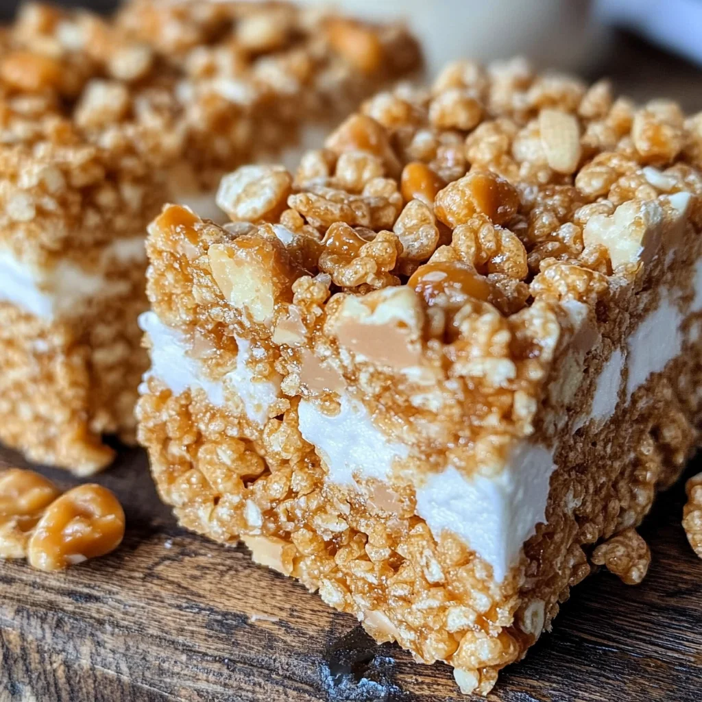 Butterfinger