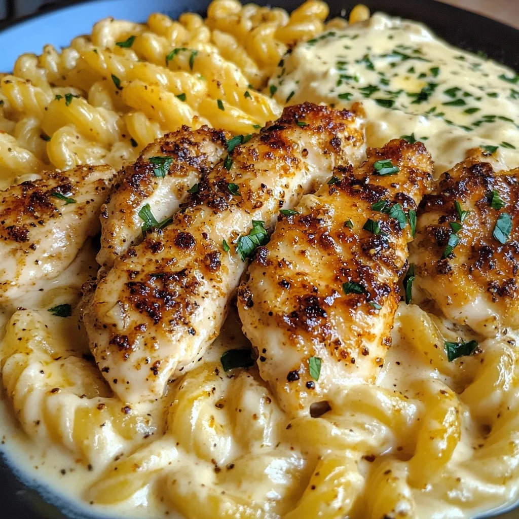 Cajun