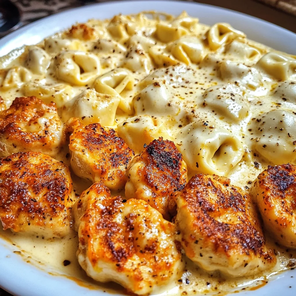 Creamy