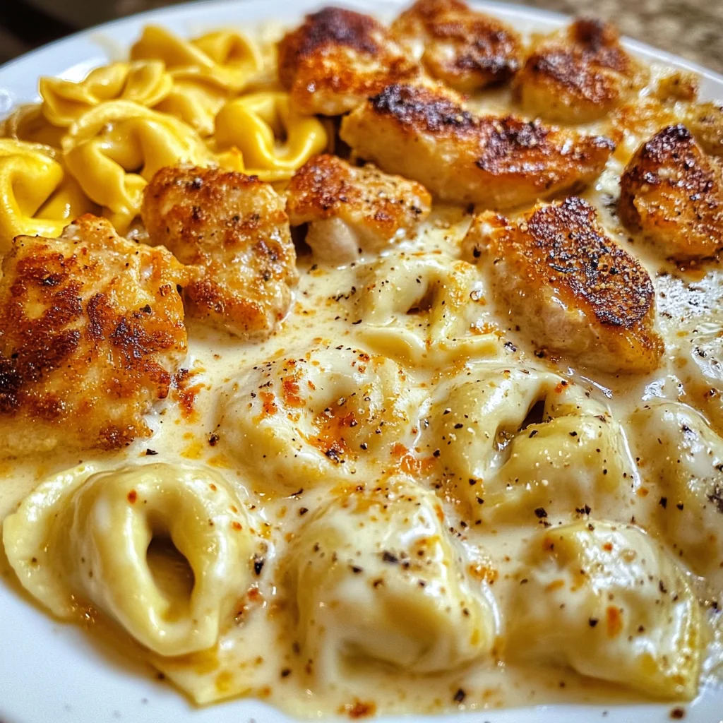 Creamy