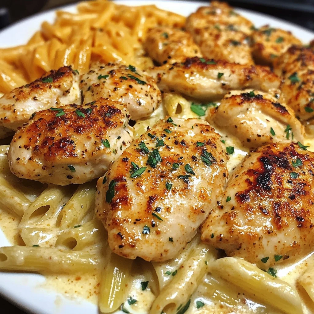 Creamy