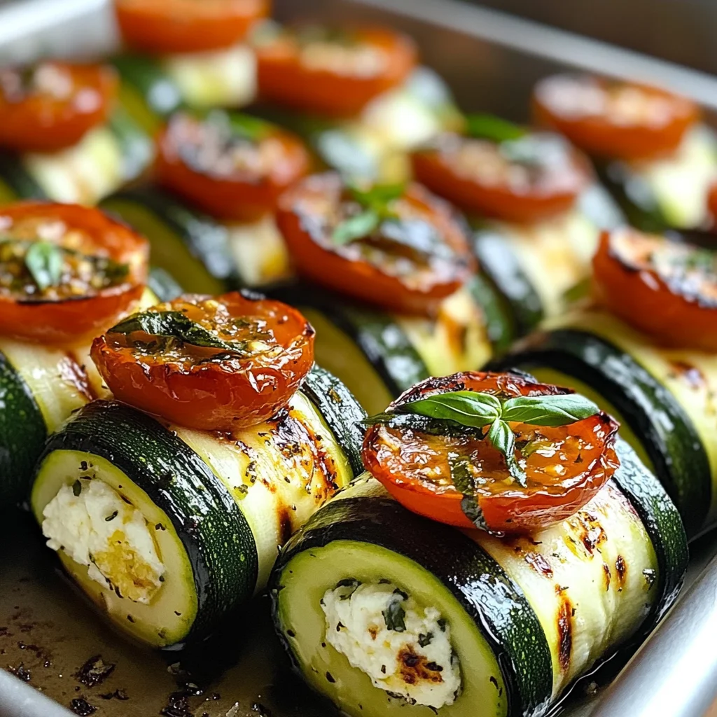 Grilled