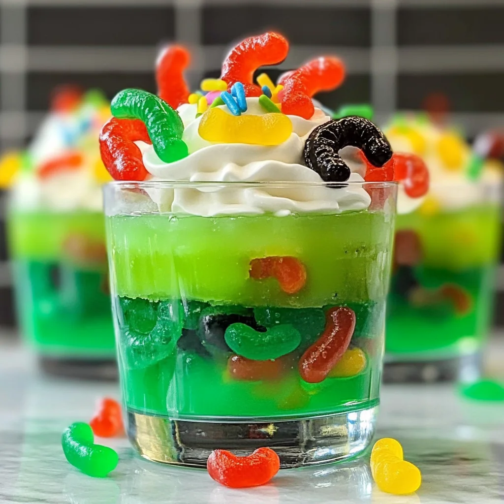 Gummy