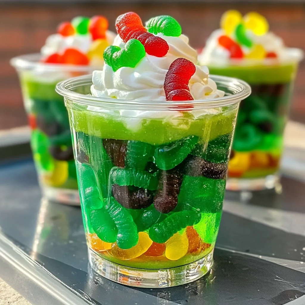 Gummy