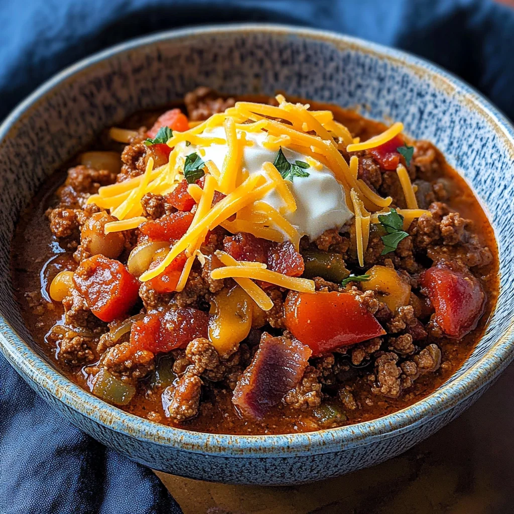 Keto