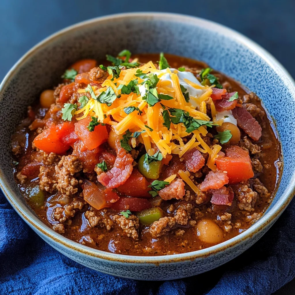 Keto