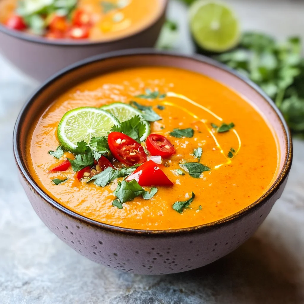 Mexican-Style