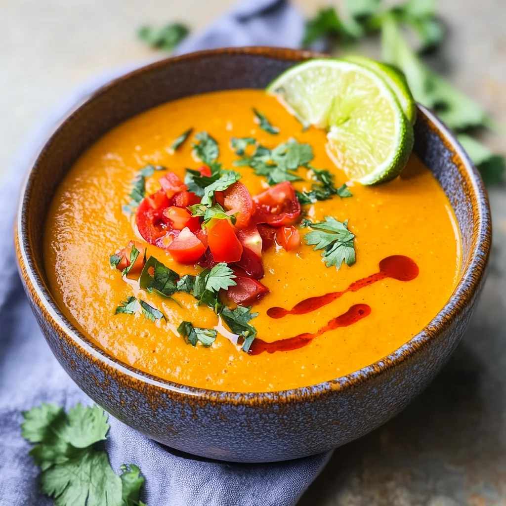 Mexican-Style