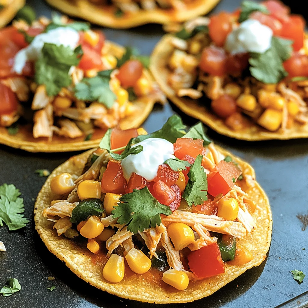 Mexican