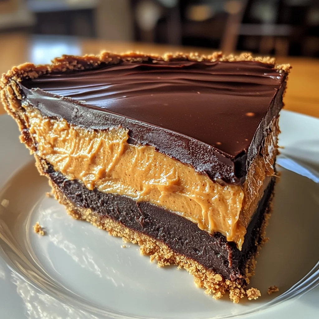 No-Bake