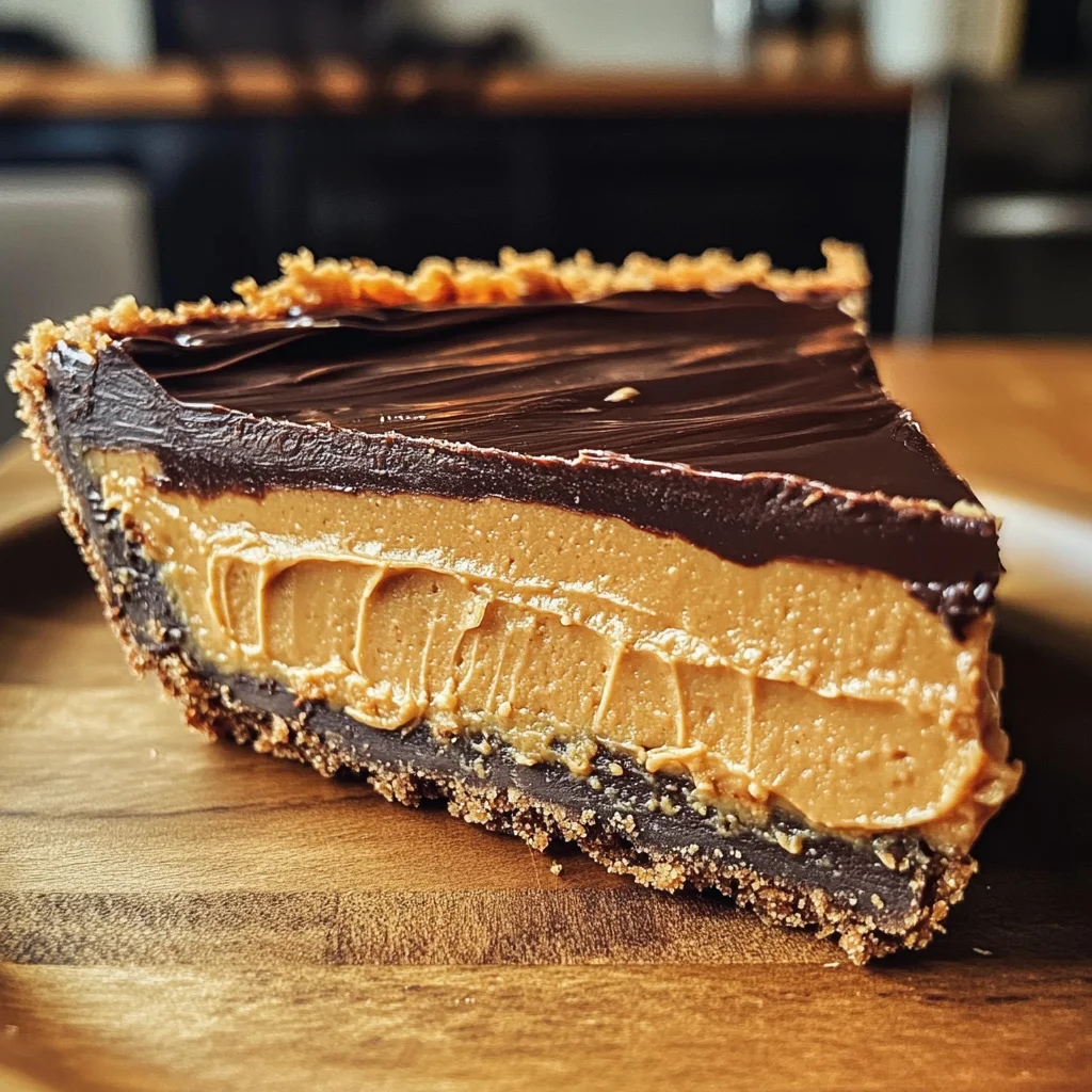 No-Bake