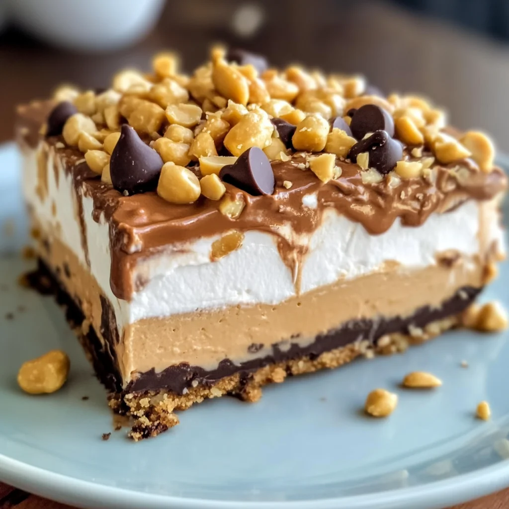No-Bake