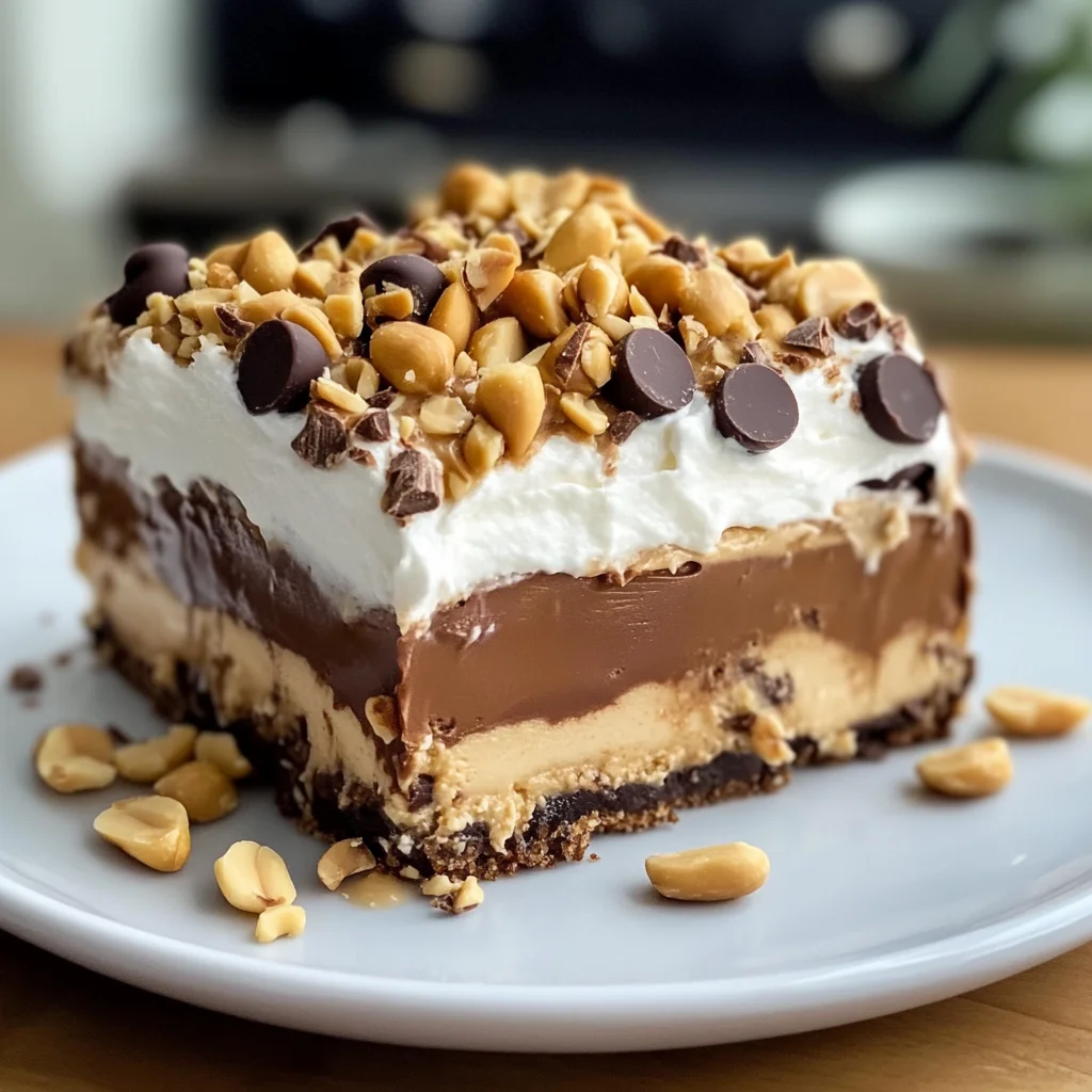 No-Bake