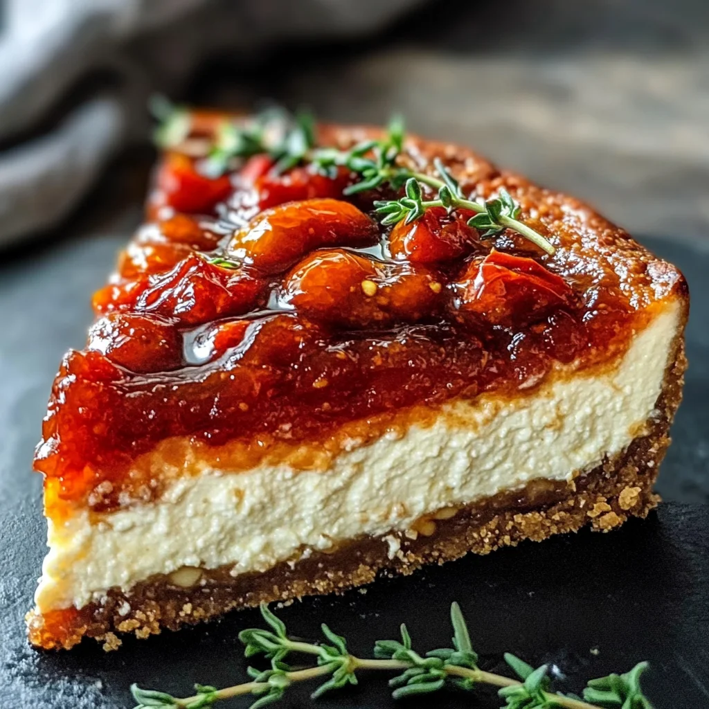Savory