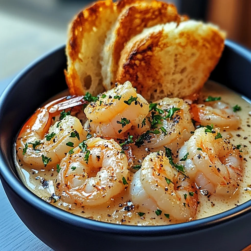 Shrimp