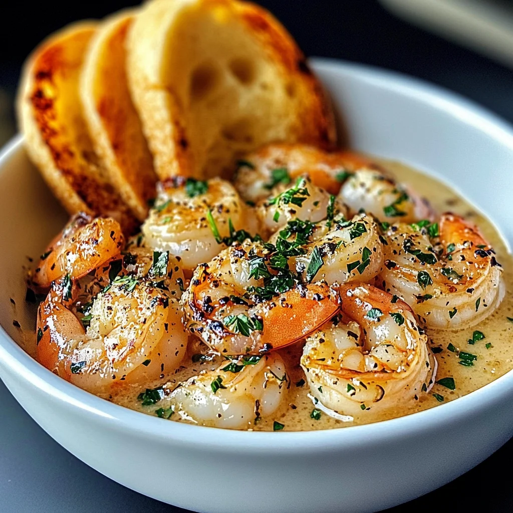 Shrimp