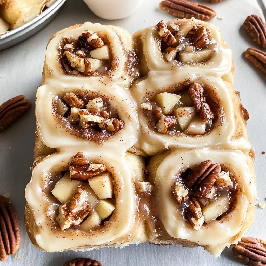 Soft-Baked