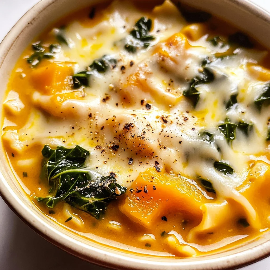 Butternut