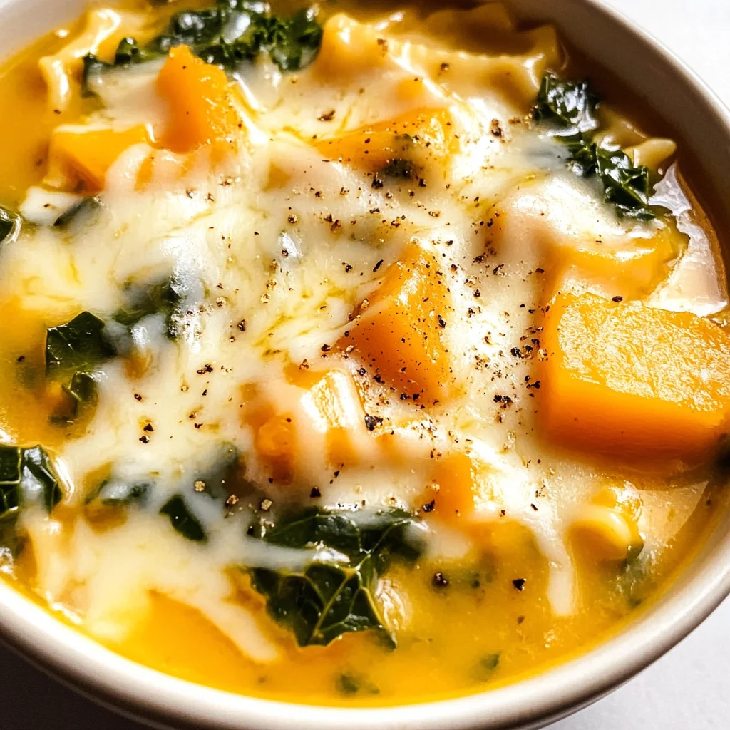 Butternut