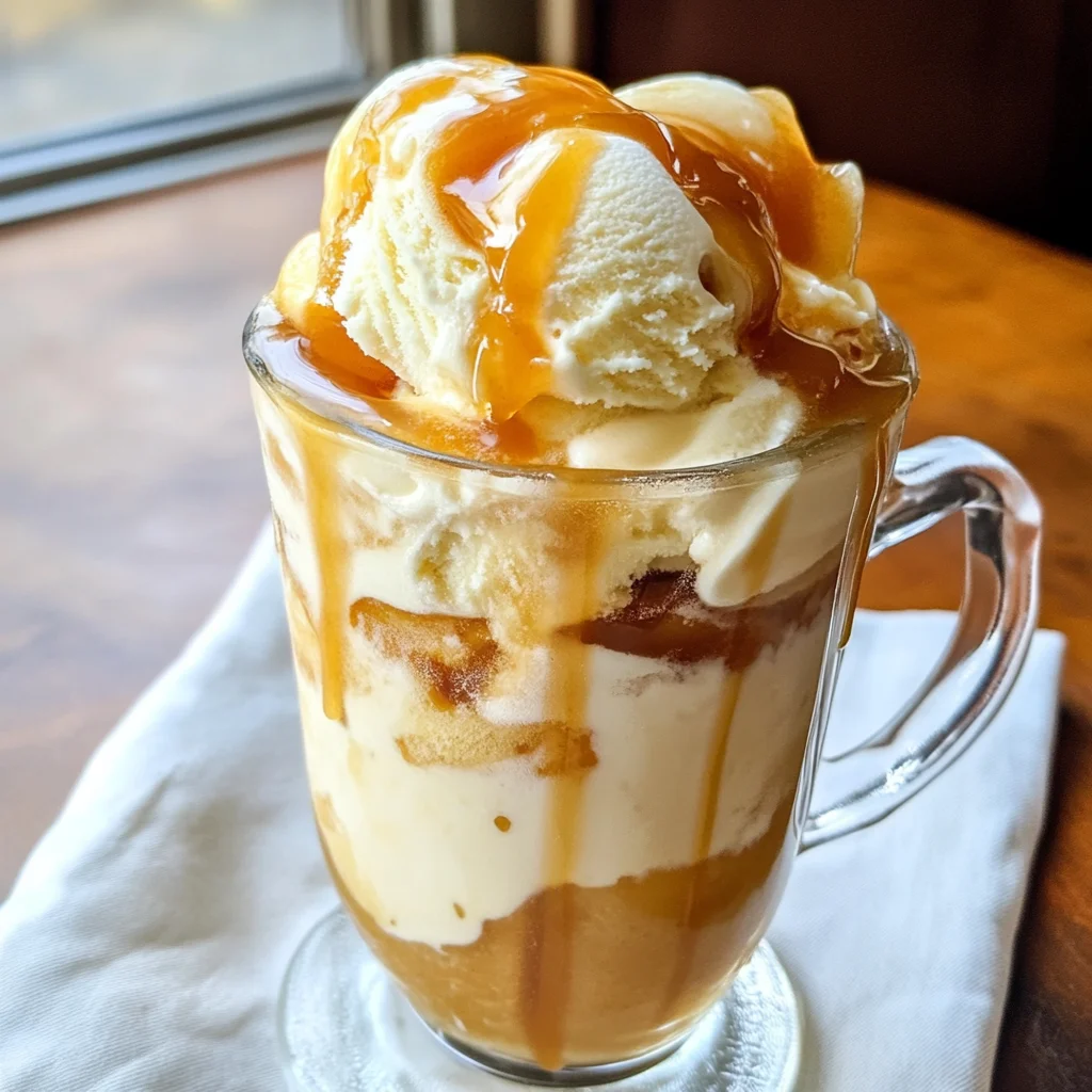 Caramel