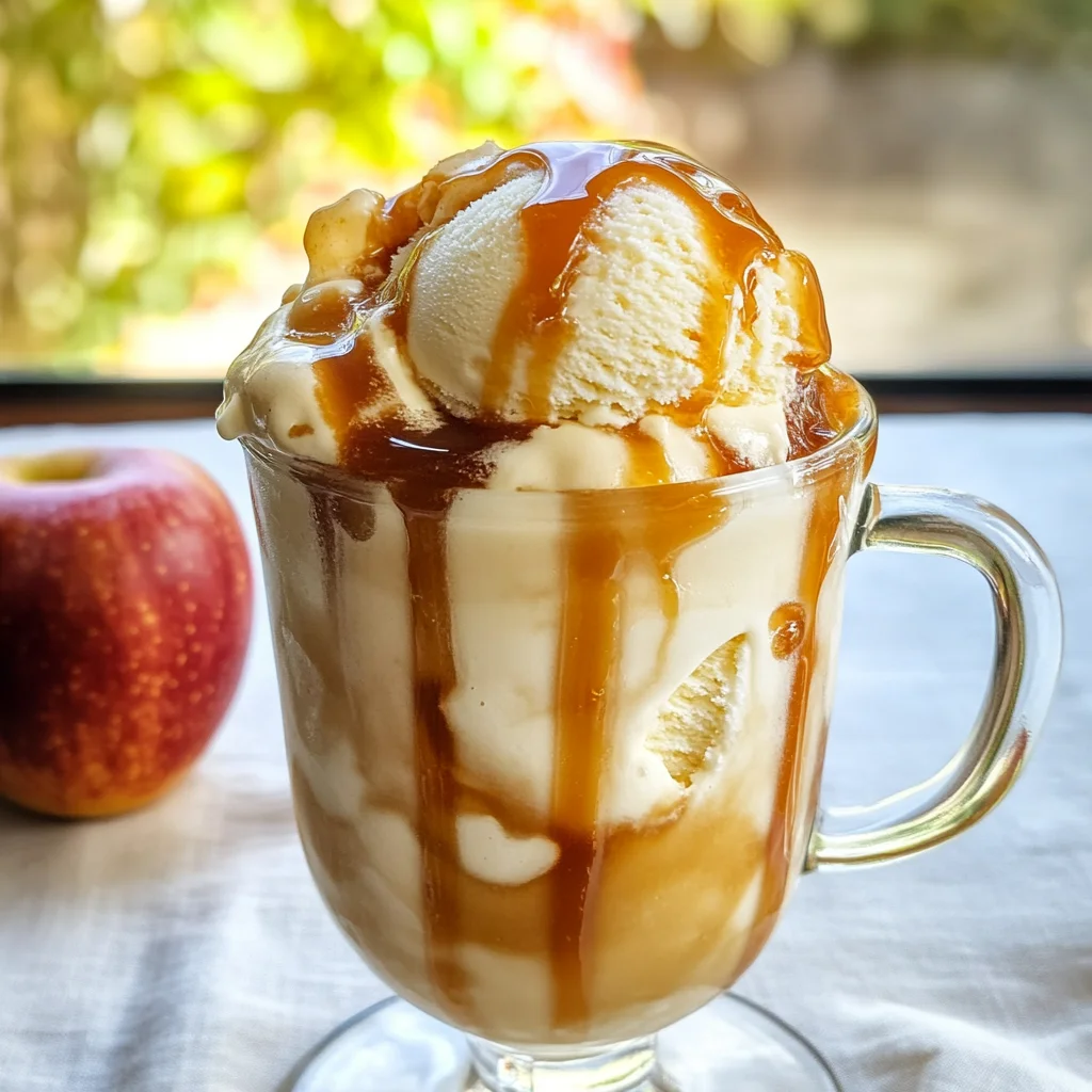 Caramel